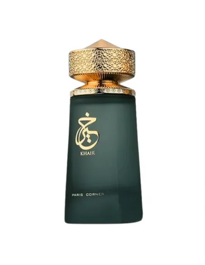 Eau De Parfum Khair 100 Ml